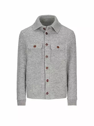 LUIS TRENKER | Chaqueta tradicional LUSTANLEY |